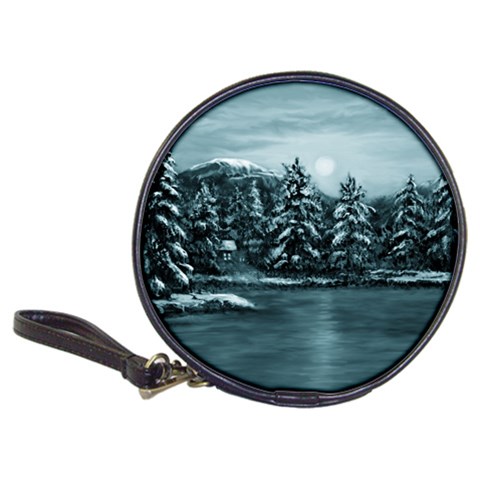 Daniel s Winter Wonderland Front