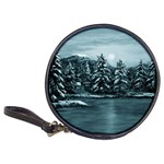 Daniel s Winter Wonderland - Classic 20-CD Wallet