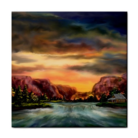 Abigail s Hideaway by Ave Hurley Front