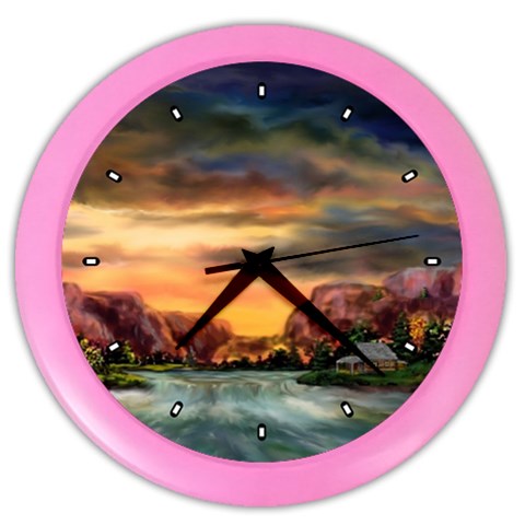 Abigail s Hideaway by Ave Hurley Front