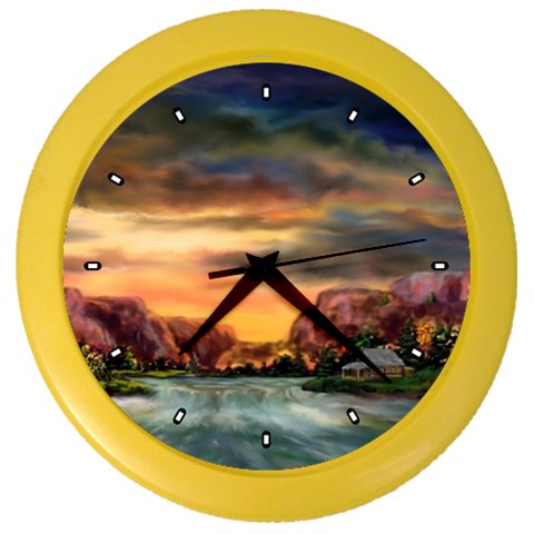 Abigail s Hideaway by Ave Hurley Front