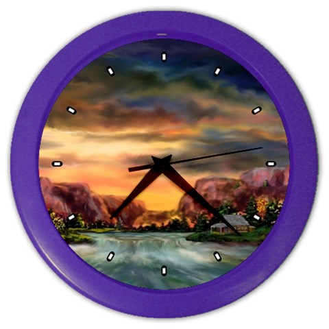 Abigail s Hideaway by Ave Hurley Front