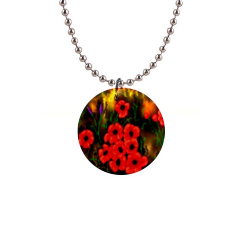 Poppies 3 Front