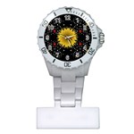 Simple Nature Nurses Watch