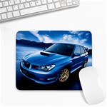 4-11353298-0-0-0 Small Mousepad