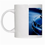 4-11353298-0-0-0 White Mug