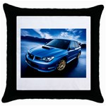 4-11353298-0-0-0 Throw Pillow Case (Black)