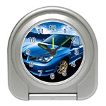 4-11353298-0-0-0 Travel Alarm Clock