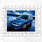 4-11353298-0-0-0 Jigsaw Puzzle (Rectangular)