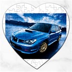 4-11353298-0-0-0 Jigsaw Puzzle (Heart)