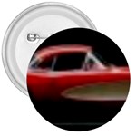 red corvette 3  Button