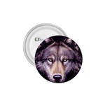 wolf 1.75  Button