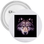 wolf 3  Button