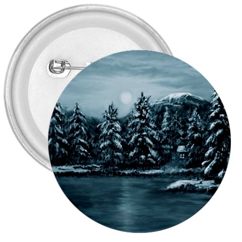 Winter Moon Front