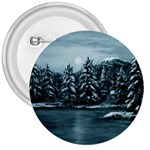 Winter Moon -  Ave Hurley   3  Button