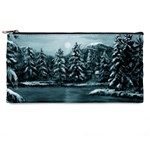 Winter Moon -  Ave Hurley   Pencil Case