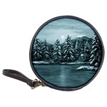 Winter Moon -  Ave Hurley   Classic 20-CD Wallet
