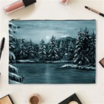 Winter Moon -  Ave Hurley   Cosmetic Bag (XL)