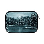 Winter Moon -  Ave Hurley   Apple iPad Mini Zipper Case
