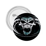 demon 2.25  Button