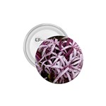 purple flowers 1.75  Button