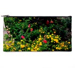Mystical Garden Pencil Case