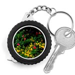 Mystical Garden Measuring Tape