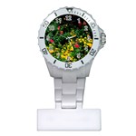 Mystical Garden Nurses Watch