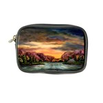 Abigail sHideaway -Ave Hurley ArtRevu.com- Coin Purse