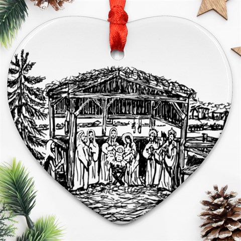 Nativity 1 Front