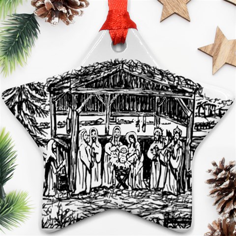 Nativity 1 Front