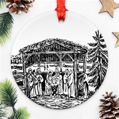 Nativity 1 Back