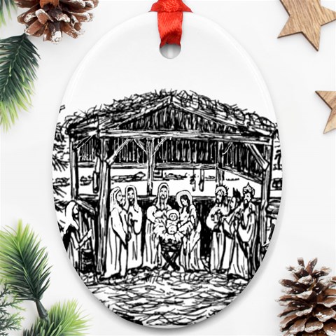 Nativity 1 Front