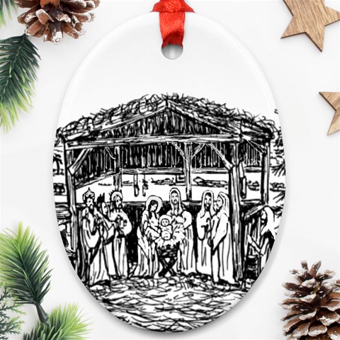 Nativity 1 Back