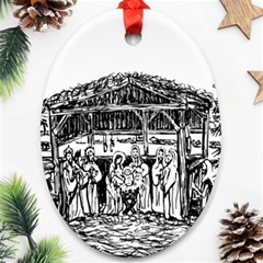 Nativity 1 Back