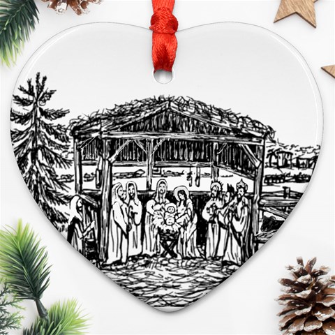 Nativity 1 Front