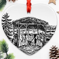 Nativity 1 Front