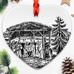 Nativity 1 Back