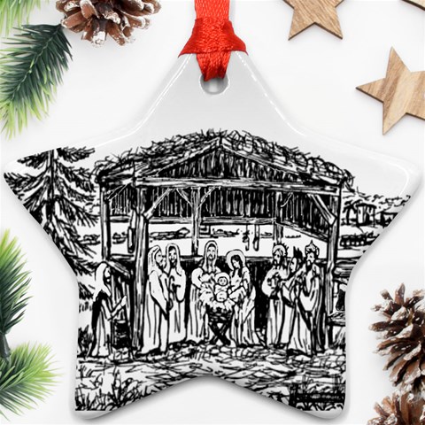 Nativity 1 Front