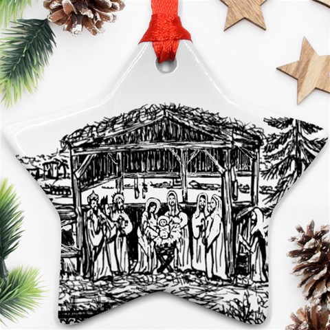 Nativity 1 Back