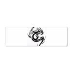 tattoo Sticker Bumper (100 pack)