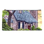 Essex Lighthouse -AveHurley ArtRevu.com- Pencil Case