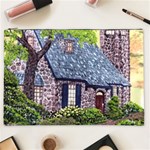 Essex Lighthouse -AveHurley ArtRevu.com- Cosmetic Bag (XXL)