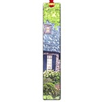 Essex Lighthouse -AveHurley ArtRevu.com- Large Book Mark