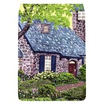 Essex Lighthouse -AveHurley ArtRevu.com- Removable Flap Cover (S)