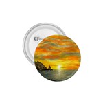 James Hurley Point Lighthouse -AveHurley ArtRevu.com- 1.75  Button