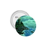 Jerrys Lighthouse -  Ave Hurley - Wrap Canvas Version 1.75  Button