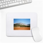 mountainscene1 Small Mousepad