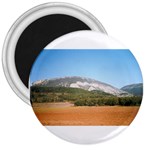 mountainscene1 3  Magnet