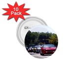 Cruise 1.75  Button (10 pack) 